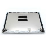Крышка матрицы для ноутбука Asus X430 90NB0J55-R7A011