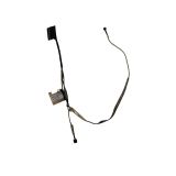 Шлейф матрицы для ноутбука Lenovo Chromebook 300E 2ND GEN, 1109-03958