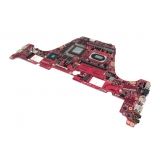 Материнская плата для Asus GX502LXS 16G/I7-10750H 90NR0310-R00010