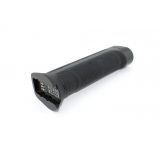 Аккумулятор ручка BG37 Grip для стабилизатора DJI Ronin-S 14.4V 2400mAh