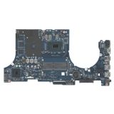 Материнская плата для Asus FX504GD I7-8750H