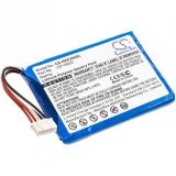 Аккумулятор CameronSino CS-HKE200SL для акустики Harman/Kardon Esquire 2 3.7V 2800mAh