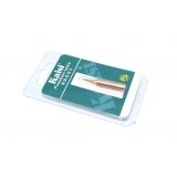 Жало для паяльника Kaisi Copper 900M-T-I