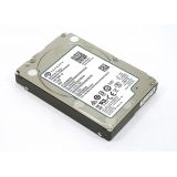 Жесткий диск для ноутбука 2,5" 1200GB Seagate ST1200MM0098