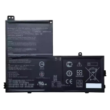 Аккумулятор C31N2020 для ноутбукa Asus CX1500 11.55V 50Wh черный Premium