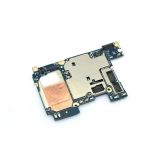 Материнская плата для Asus ZenFone Max Pro (M2) ZB631KL 4*64GB