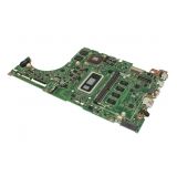 Материнская плата для Asus P5440FF 4G/I3-8145U 90NX01W0-R00081