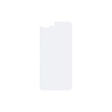 Защитное стекло на заднюю панель для iPhone 7 Plus, 8 Plus (VIXION)