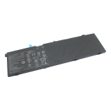 Аккумулятор C31N1529 для ноутбукa Asus BU203UA 11.4V 49WH (4300mAh) черный Premium