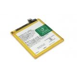 Аккумуляторная батарея (аккумулятор) BLP735 для OPPO RENO 2 2F 3.8V 4000mAh