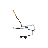 Шлейф матрицы для ноутбука Dell E5430, 5430CS, TOUCH, 30pin, 450.0S404.0001, 0GKMJ0