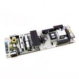 Модуль (плата) BN44-00934B для телевизора Samsung