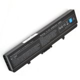 Аккумулятор OEM (совместимый с 0X284G, 0XR682) для ноутбука Dell Inspiron 1525 10.8V 4400mAh черный