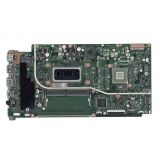 Материнская плата для Asus X512FA 4G/4305U 90NB0KR0-R00130