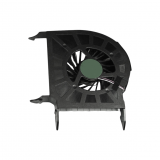 Вентилятор (кулер) для ноутбука HP Pavilion DV6-1000, DV6-1100, DV6-1200 (AMD)
