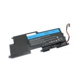 Аккумулятор OEM (совместимый с W0Y6W) для ноутбука Dell XPS 15-L521x, XPS L521x 11.1V 5700mAh