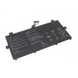 Аккумулятор C21N2003 для ноутбука Asus C235VA 7.7V 32Wh (4155mAh) черный Premium