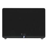 Матрица в сборе (дисплей) для MacBook Air 13 M2 A2681 Mid 2022 Midnight A+