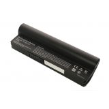 Аккумулятор OEM (совместимый с A23-701, P22-900) для ноутбука Asus Eee PC 700 7.4V 5200mAh черный