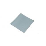 Термопаста с фазовым переходом Honeywell PTM-7950 80х80х0,25 мм