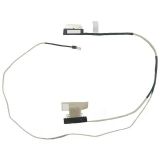 Шлейф матрицы для ноутбука Acer Aspire Nitro AN517-54, 30pin, DC02C00UB00