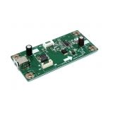 Плата питания монитора Asus VG275Q 04020-02620100