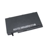Аккумулятор B31N1507 для ноутбукa Asus BU403UA PU403UA PU403UF 11.4V 4200mAh черный Premium
