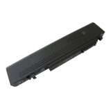 Аккумулятор OEM (совместимый с 312-0814, 312-0815) для ноутбука Dell Studio XPS M1640 10.8V 4400mAh черный
