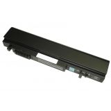 Аккумулятор OEM (совместимый с 312-0814, 312-0815) для ноутбука Dell Studio XPS M1640 10.8V 4400mAh черный