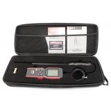 Термоанемометр UNI-T UT362H