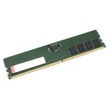 Модуль памяти Kingston DDR5 16Гб 5600 MHz PC5-44800