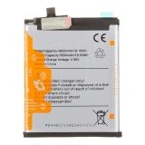 Аккумулятор BL-5ADX для Infinix Zero 40 5G 3.91V 5000mAh 100% Filling Capacity