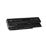 Аккумулятор TopON AS07B31 (совместимый с AS07B31, AS07B32) для ноутбука Acer Aspire 5310 11.1V 4400mAh черный