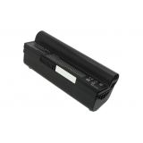 Аккумулятор OEM (совместимый с A23-701, P22-900) для ноутбука Asus Eee PC 700 7.4V 8800mAh черный