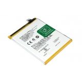 Аккумуляторная батарея (аккумулятор) BLP689 для Oppo RX17 Neo 3.8V 3500mAh