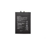 Аккумулятор VIXION HB476489EFW для Huawei Honor 50, Nova 9 3.87V 4200mAh