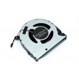 Вентилятор (кулер) для ноутбука Dell G5 15 5500 5505 G3 3500 CPU