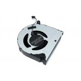 Вентилятор (кулер) для ноутбука Dell G5 15 5500 5505 G3 3500 GPU