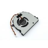 Вентилятор (кулер) для моноблока Acer Aspire C22-860 C22-963 C24-865 C24-960 3pin