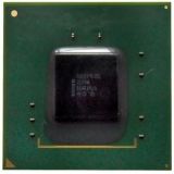 Чип Intel NQ82915GMS SL8G4