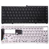 Клавиатура для ноутбука HP Probook 4410S 4411S 4413S черная
