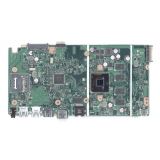 Материнская плата для Asus X541SA 4G/N3000 90NB0CH0-R00110