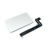 Тачпад (плата) для MacBook Pro A2289 серебристый