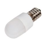 Лампочка светодиодна (LED ) для холодильника 0,3 W