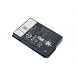 Аккумулятор 7XNTR для ноутбука Dell Latitude 12 7202 7.4V 3500mAh черный Premium