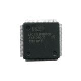Микросхема NXP Semiconductor LPC1766FBD100