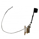 Шлейф матрицы для ноутбука Acer CP311-1HN-2HN, R752T, 40pin, DD0ZAMLC122, DD0ZAMLC112
