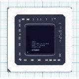 Чип AMD 215-0669061