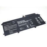 Аккумулятор C31N1610 для ноутбука Asus ZenBook UX330CA 11.55V 54Wh (4670mAh) черный Premium