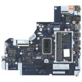 Материнская плата для Lenovo DG421 DG521 DG721 NM-B241 320-15ISK